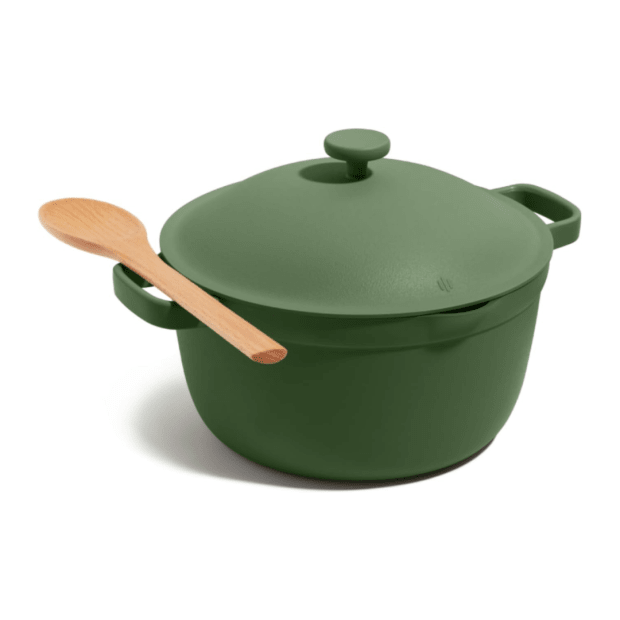 Our Place - Perfect Pot - Sage