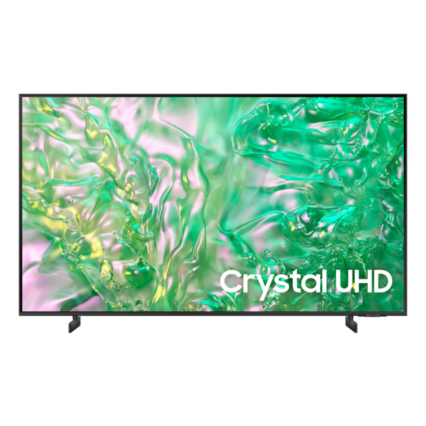 Samsung 2024 85" (Crystal UHD) TV