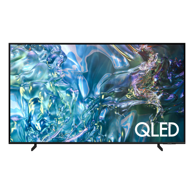 Samsung 2024 85" (QLED 4K) TV