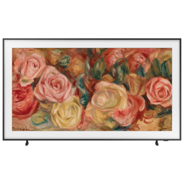 Samsung 2024 75" The Frame Smart TV