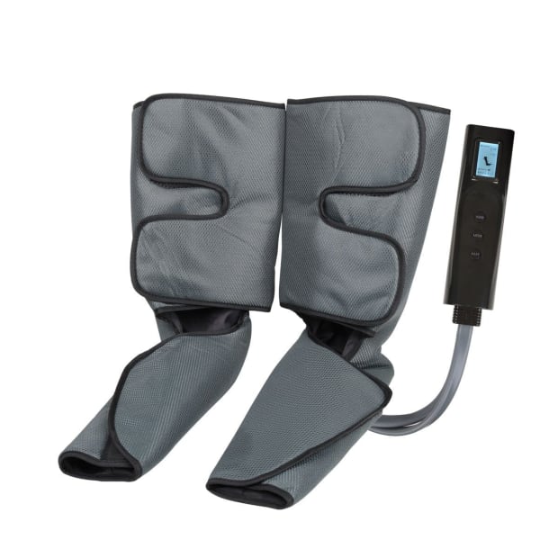 Relaxus - Calf & Foot Compression Massager