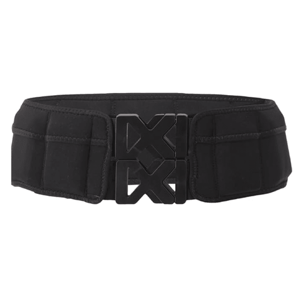 Power WearHouse - Power Weighted Belt Size M #1