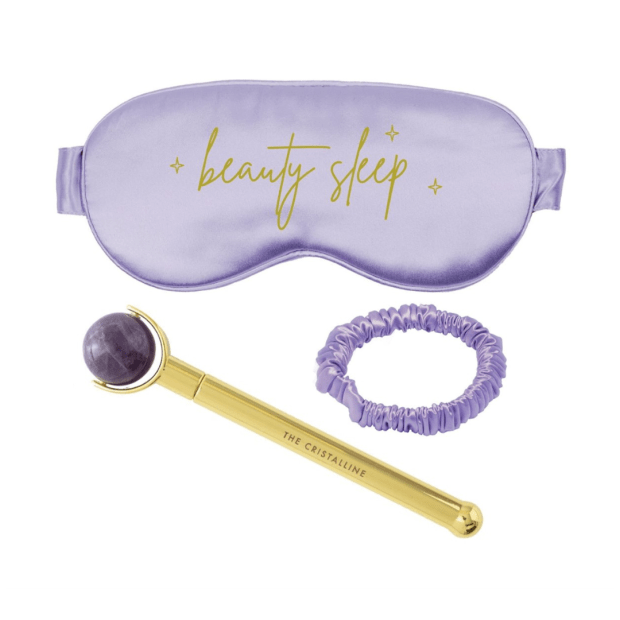 Re.Vityl Beauty Sleep Kit - Lavender #1