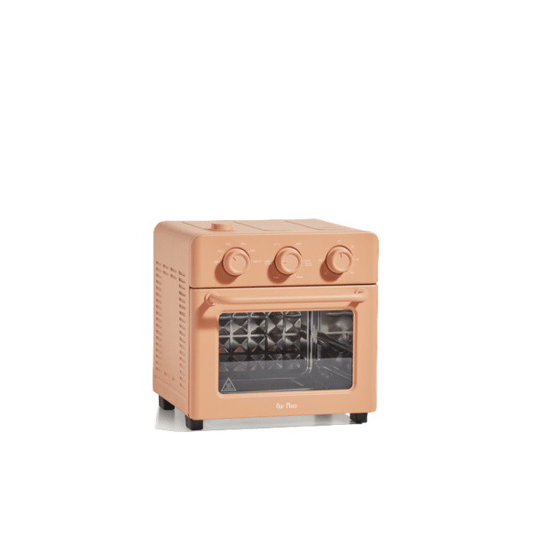 Our Place Wonder Oven - Spice #1