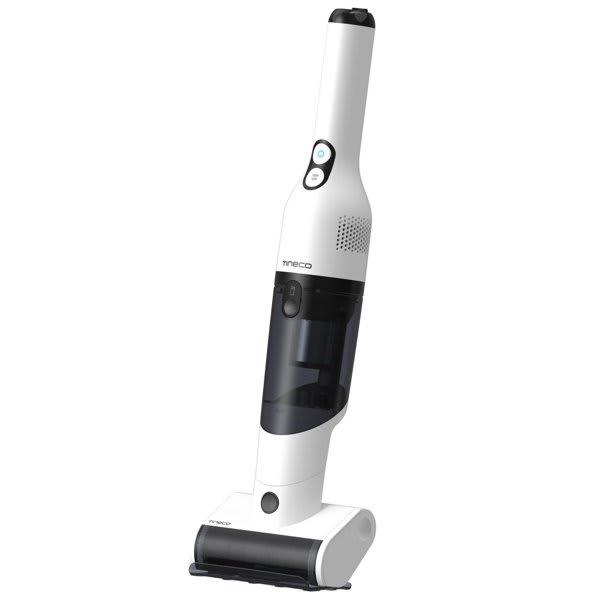 Tineco GO Mini Pet Cordless Handheld Vacuum Cleaner #1