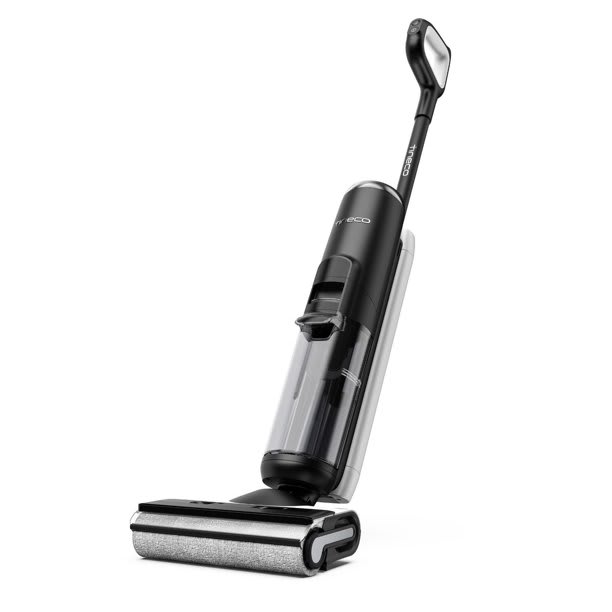Tineco FloorWasher Flashdry Cordless Mop & Vacuum Cleaner - 6 Series #1