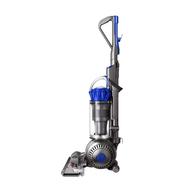 Dyson Ball Allergy + Upright Vacuum