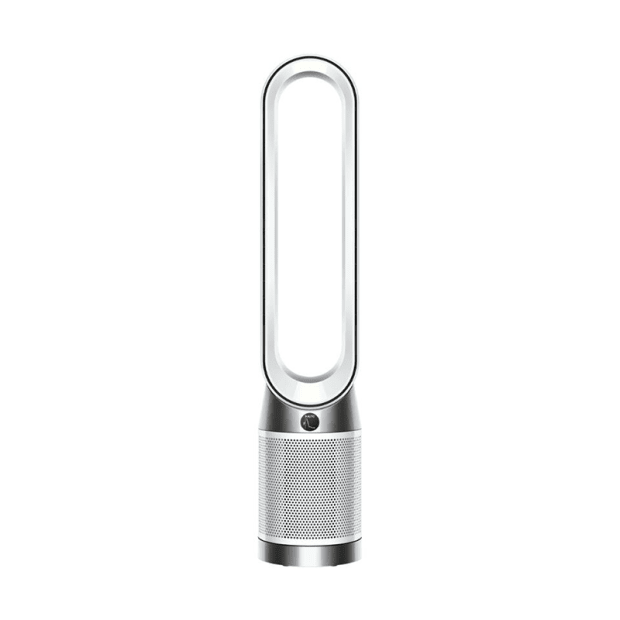 Dyson Purifier Cool Gen1 TP10 Purifying Fan - White