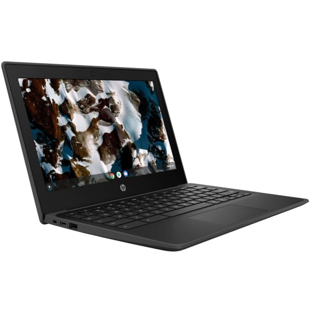 HP Chromebook 11 G9 11.6 in. Education Edition #1