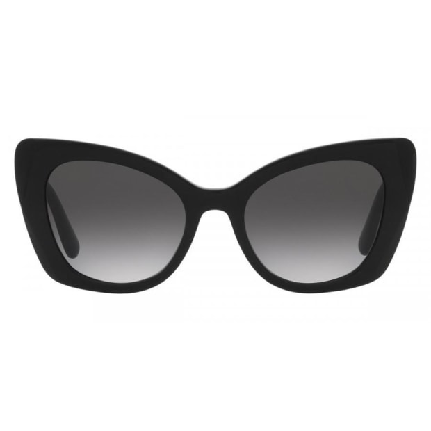 Dolce&Gabbana DG4405 Ladies Sunglasses #1