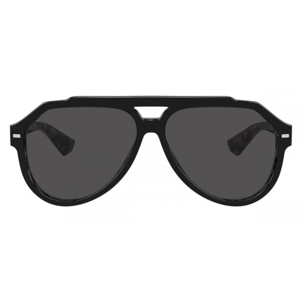 Dolce&Gabbana DG4452 Sunglasses #1