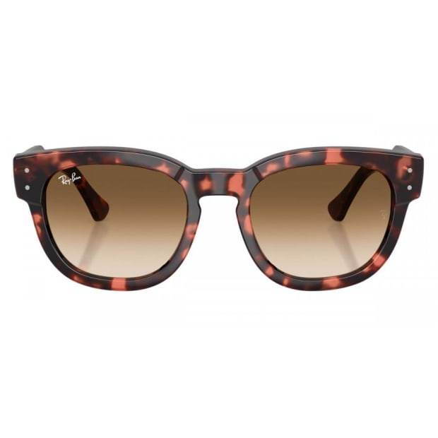 Ray Ban Mega Haweye Sunglasses #1