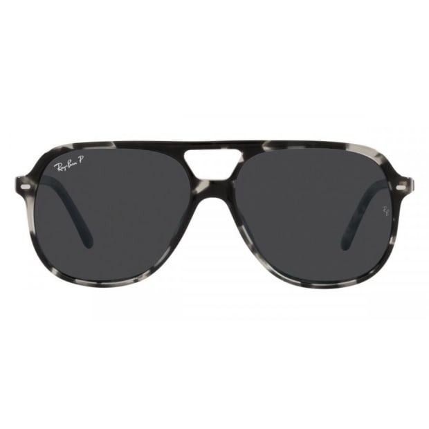 Ray Ban Bill Aviator Sunglasses #1