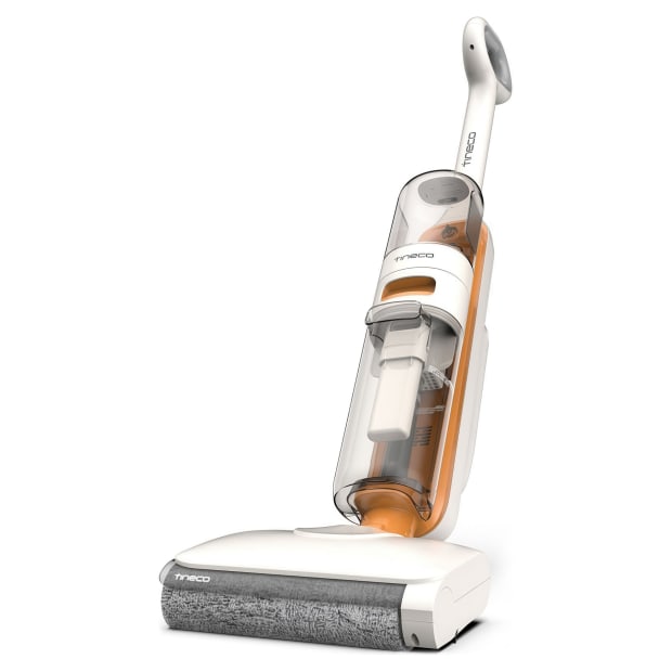 Tineco GO H2O Max Cordless Mop & Vacuum #1