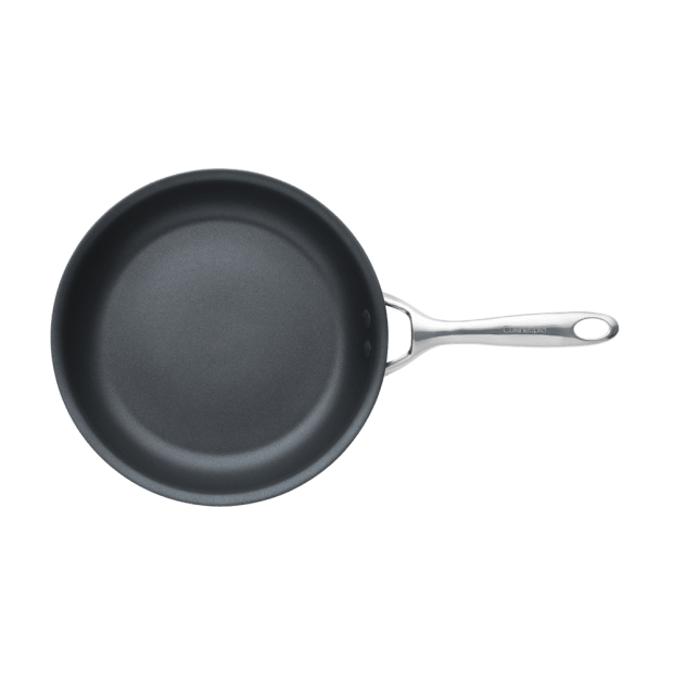 Cuisine::pro® iD3 Frypan 10" #1
