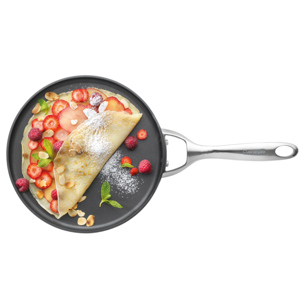 Cuisine::pro® iD3 Crepe Pan 9.5"
