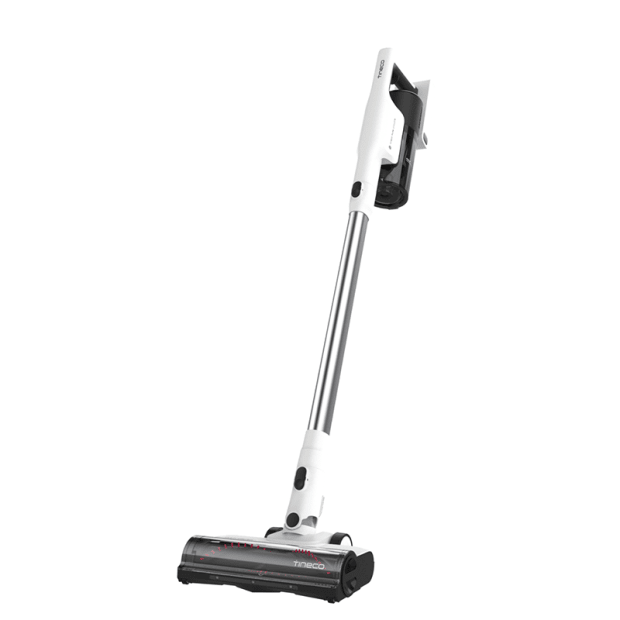 Tineco GO Slim 150 Cordless Stick Vacuum #1