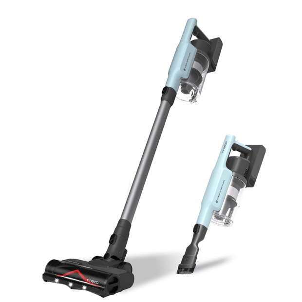 Tineco GO Pet Cyclone 250 Cordless Stick Vacuum #1