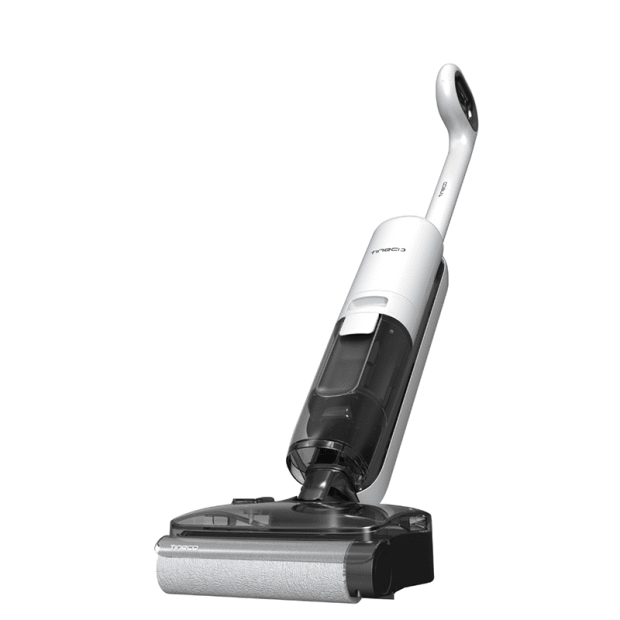 Tineco GO H2O HammerHead Cordless Floor Washer #1
