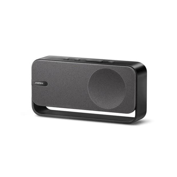 Bose SoundLink Home Bluetooth Speaker - Cool Gray #1