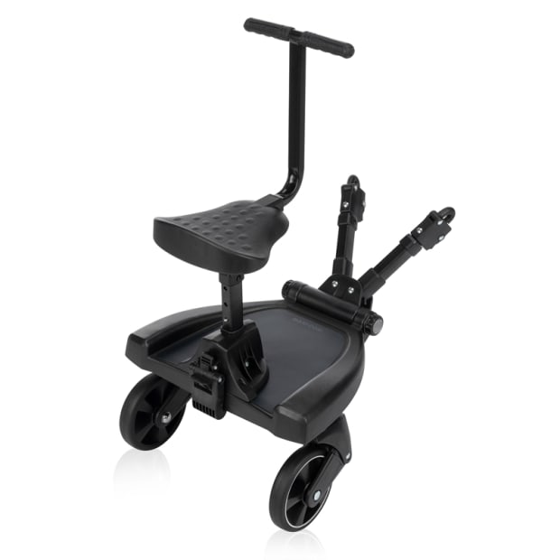 Maxi Cosi Hop-on Board #1