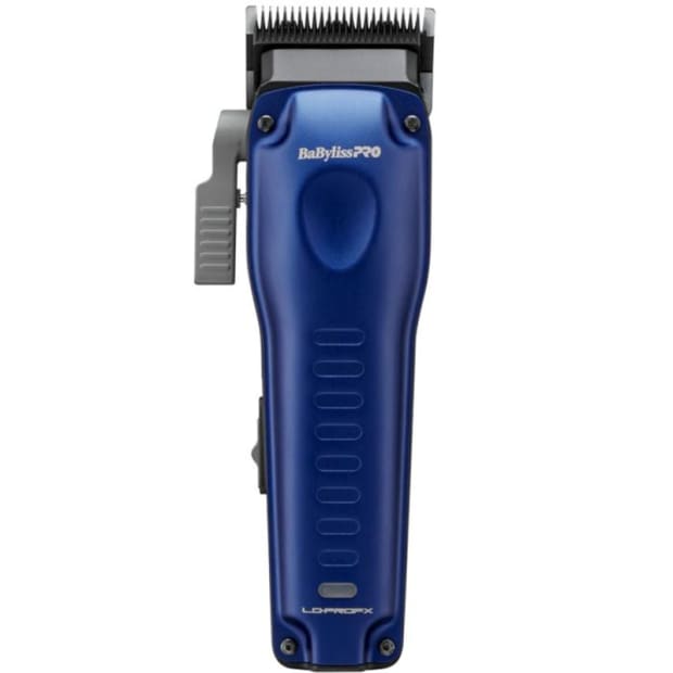 BaBylissPRO® LO-PROFX COMPACT SERIES Compact High-Performance Clipper