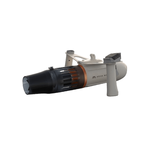 Aqua Marina - BlueDrive X Water Propulsion Device - Single Battery #1
