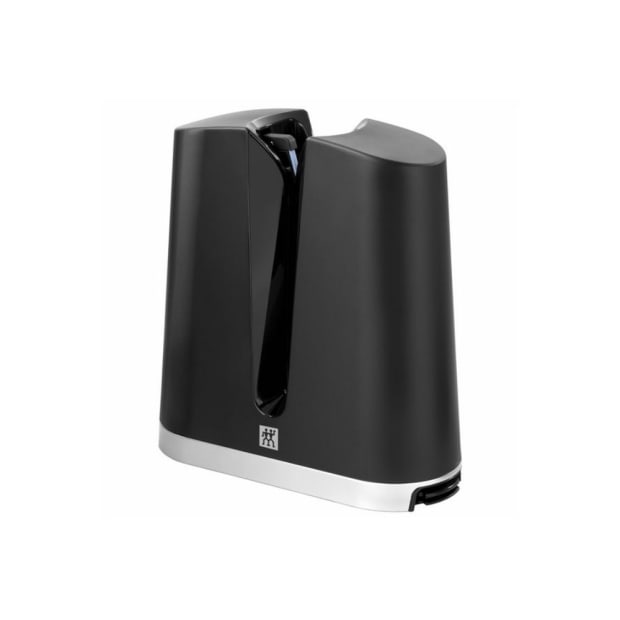 ZWILLING V Edge Knife sharpener #1