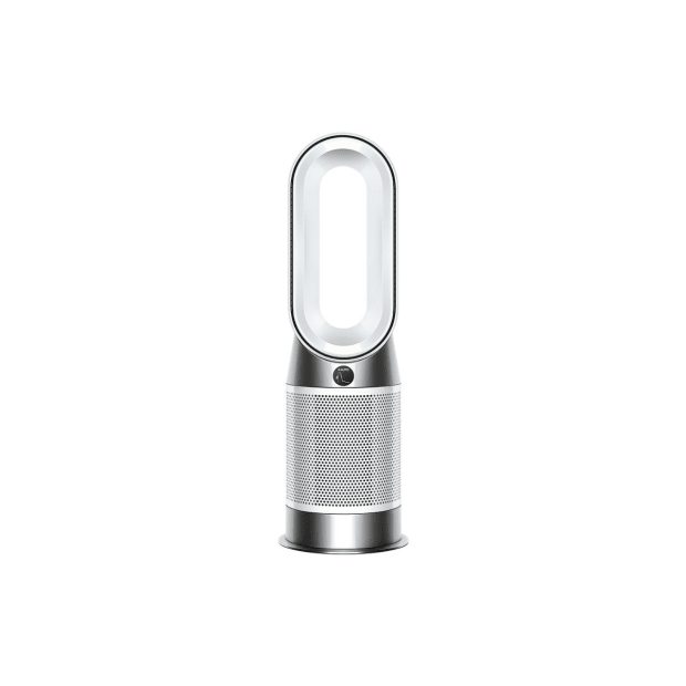 Dyson Purifier Cool PC1 Air Purifier - White #1