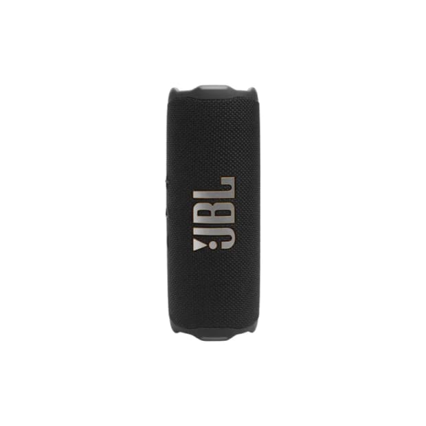 JBL Flip 7 Portable Waterproof Drop-Proof Speaker - Black #1