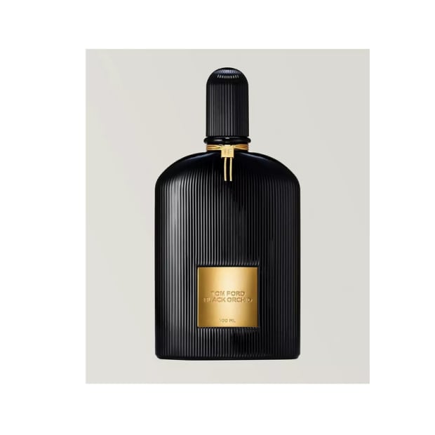 Tom Ford Black Orchid Eau de Parfum