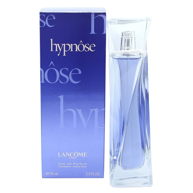 Lancôme Hypnose Eau de Parfum – 75 ml