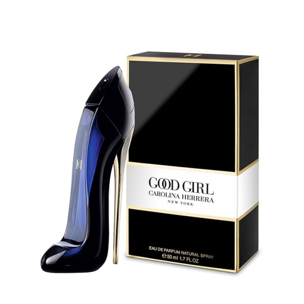 Carolina Herrera Good Girl Eau de Parfum – 50 ml #1
