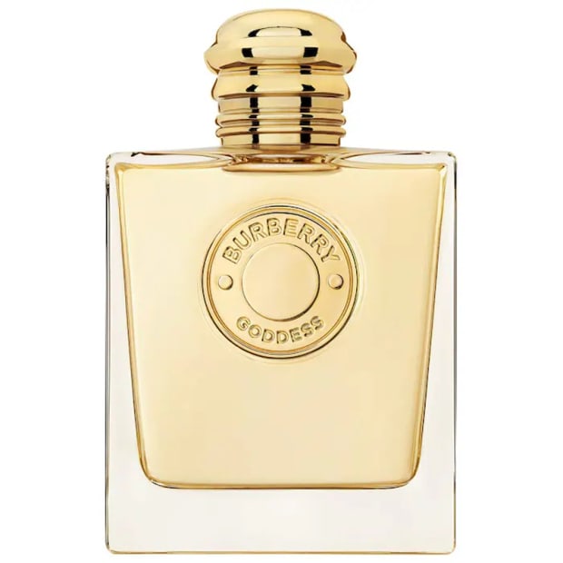 Burberry Goddess Eau de Parfum #1