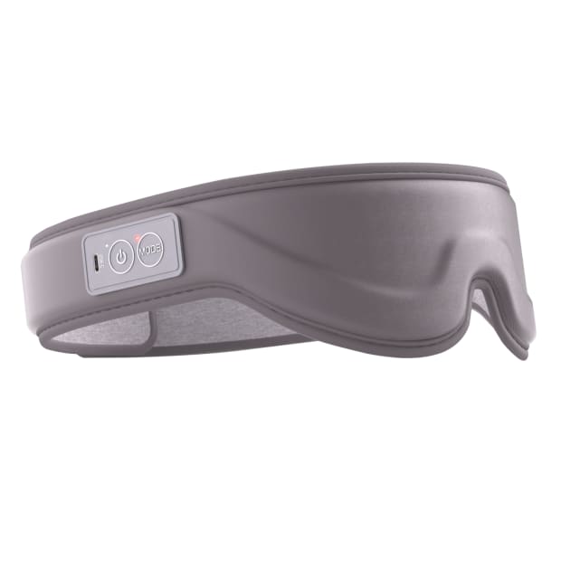 Homedics Eye Massage & Relaxation System #1