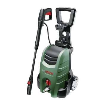 Bosch Universal Aquatak 1900 Electric High-Pressure Washer