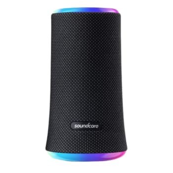 Soundcore Flare 2 Wireless Bluetooth Speaker