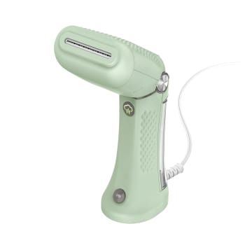 Conair Swivel N' Steam Mini Travel Garment Steamer