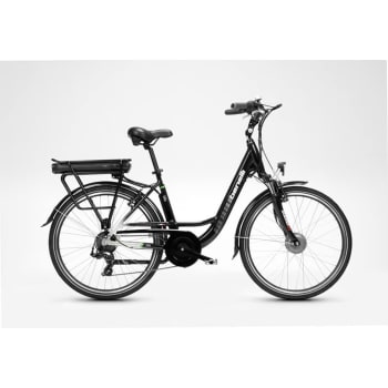 Benelli Mio E-Bike