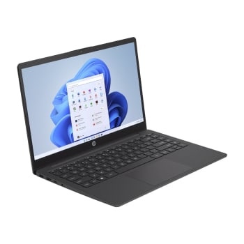 HP 14-em0000ca Laptop PC -14 inch (INCLUDES HP 2 Year Pickup and Return Notebook Service)