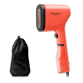 Rowenta - Garment Steamer Pure Pop Coral