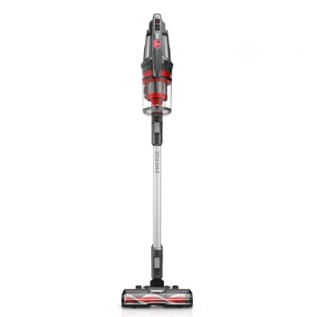 Hoover - ONEPWR Emerge Cordless Stick Vacuum