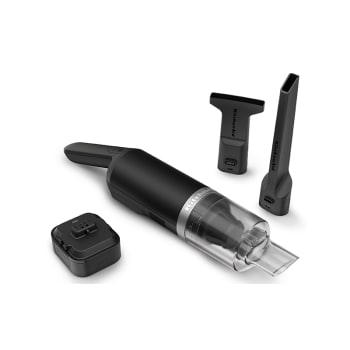 KitchenAid Go™ Cordless Kitchen Vacuum - battery included