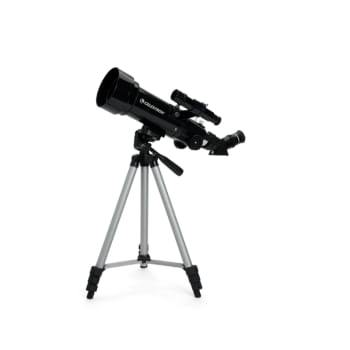 Celestron Travel Scope 70