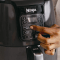 Ninja® Air Fryer #3