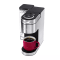 Keurig® K-Supreme Plus™ Single Serve Coffee Maker #2