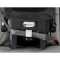 Baby Jogger® City Go™ Infant Car Seat - Black/Grey #3