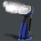 Conair® GS108C Extreme Steam Handheld Steam & Iron 2-in-1 with Turbo #7