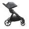 Baby Jogger® City Select® 2 Stroller – Radiant Slate #4