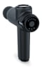 Beurer Mini Massage Gun #7